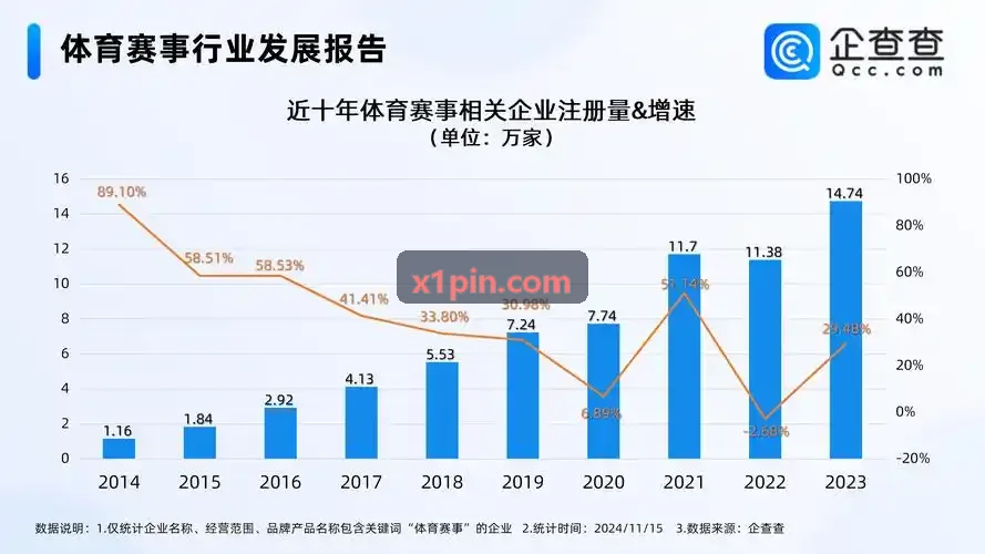 抖圈- 为du而生(中国区)官方网站周期性体能训练设计方法