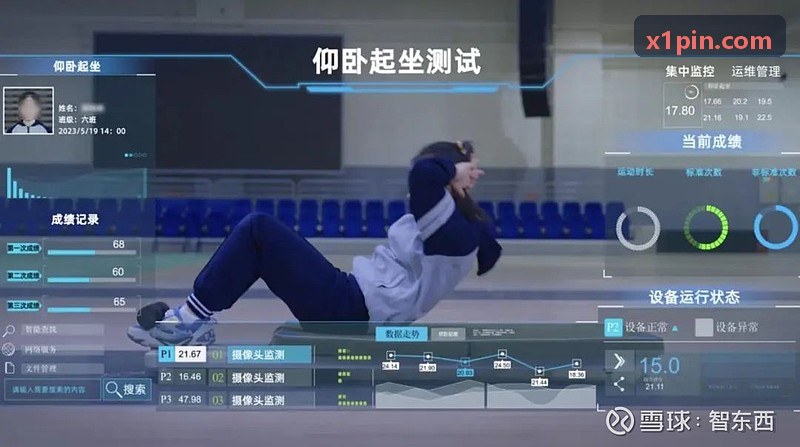 抖圈- 为du而生(中国区)官方网站私教个人品牌打造技巧